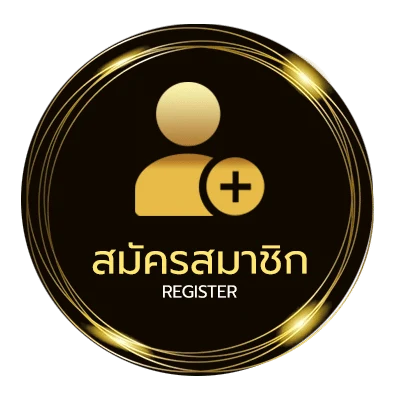 สมัครสมาชิก ถ่ายทอดวอลเลย์บอลหญิงวันนี้ ใน 1 นาที